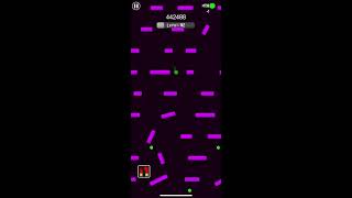 Fall - Endless Aventure screenshot 1