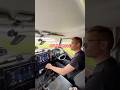 OM606 Defender Sound 6CYL