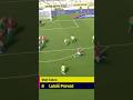 Friendly Match South Africa рџ їрџ 0 4 Czechia рџ Ёрџ ї Friendly Match South Africa рџ їрџ 0 4 Czechia рџ Ёрџ ї