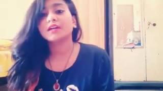 Gajar Nouka Pahartoli Jay Emotional Version chords