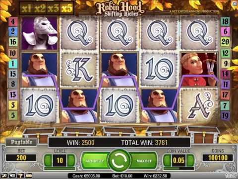 💸Como ganar el COCHE del casino SIEMPRE💸 GTA-V online