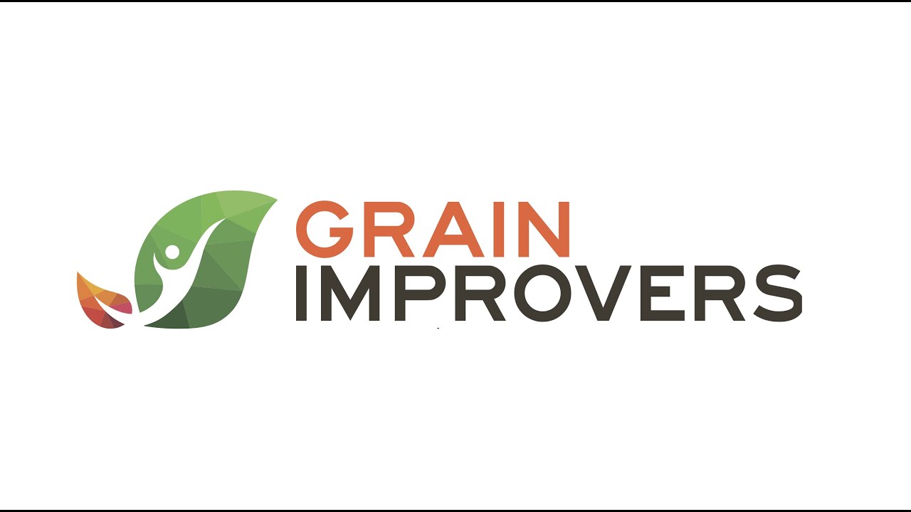 Grain Improvers. How does it work? - YouTube