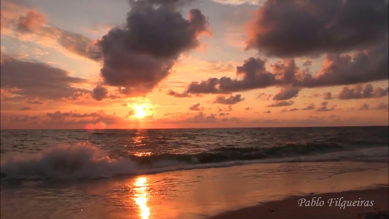 Fritz & Paul Kalkbrenner - Sky and Sand ( 3 Hours) Fritz & Paul Kalkbrenner - Sky and Sand ( 3 Hours)