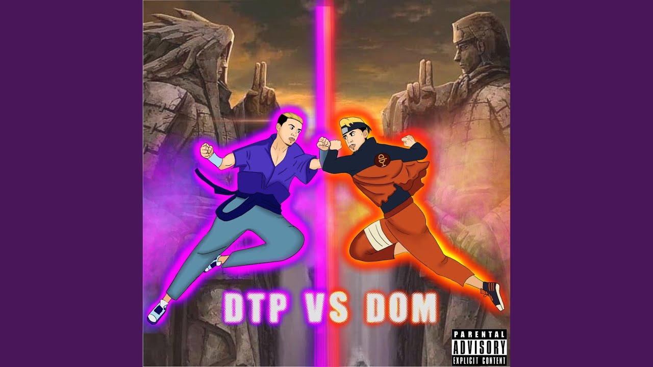 Famous - YouTube Music