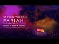 Capture de la vidéo Steven Wilson - Pariah (From Home Invasion: In Concert At The Royal Albert Hall)