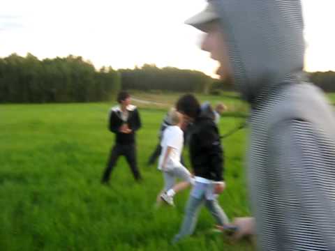 vuxenlekar escort stockhol vuxenlekar escort stockhol