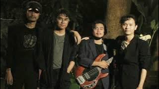 Vrijeman (Sore) - The Kefman Cover Live at Bucu Sanur 20 Sept 2020