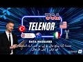 Mega Data Bundles for Thailand, Malaysia, Turkey &amp; Singapore