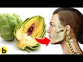 This Happens To Your Body When You Start Eating Artichokes