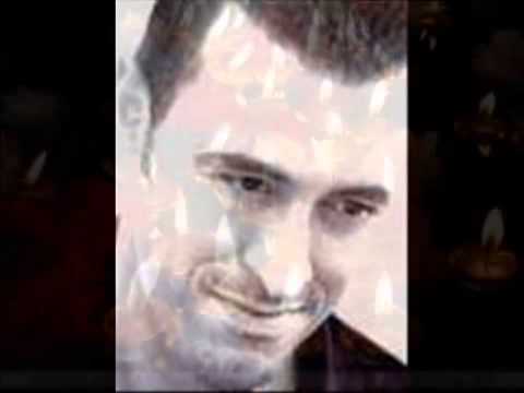    كاظم الساهر ضمنى على صدرك