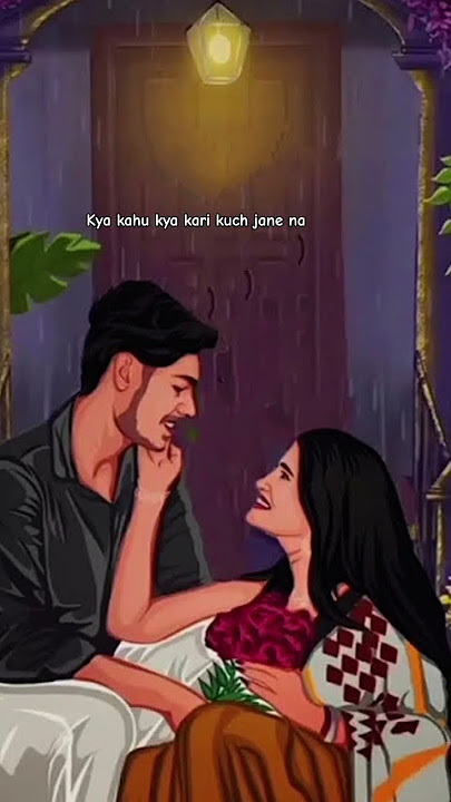 Saathiya Bin Tere Dil Mane Na | Himmat | Sunny Deol,Tabu,Shilpa Shetty| KumarSanu - 90's HindiSong