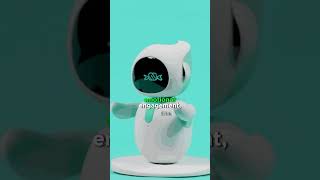 Can Eilik Robots Follow Commands Only?