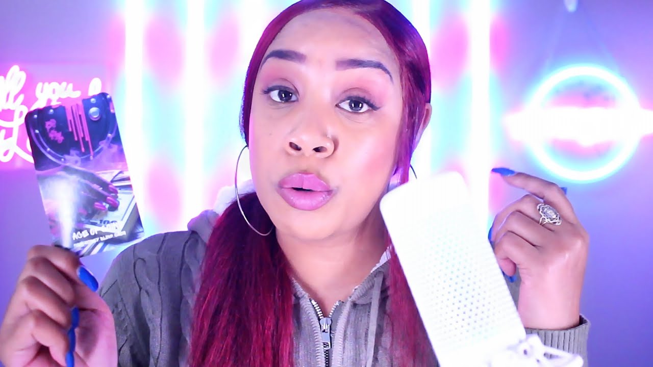 ТЫ БЫЛ ПРАВ!!! ОНИ НАПАЛИ НА ТЕБЯ ИЗ ЗЛОСТИ И ЗЛОСТИ, НО…