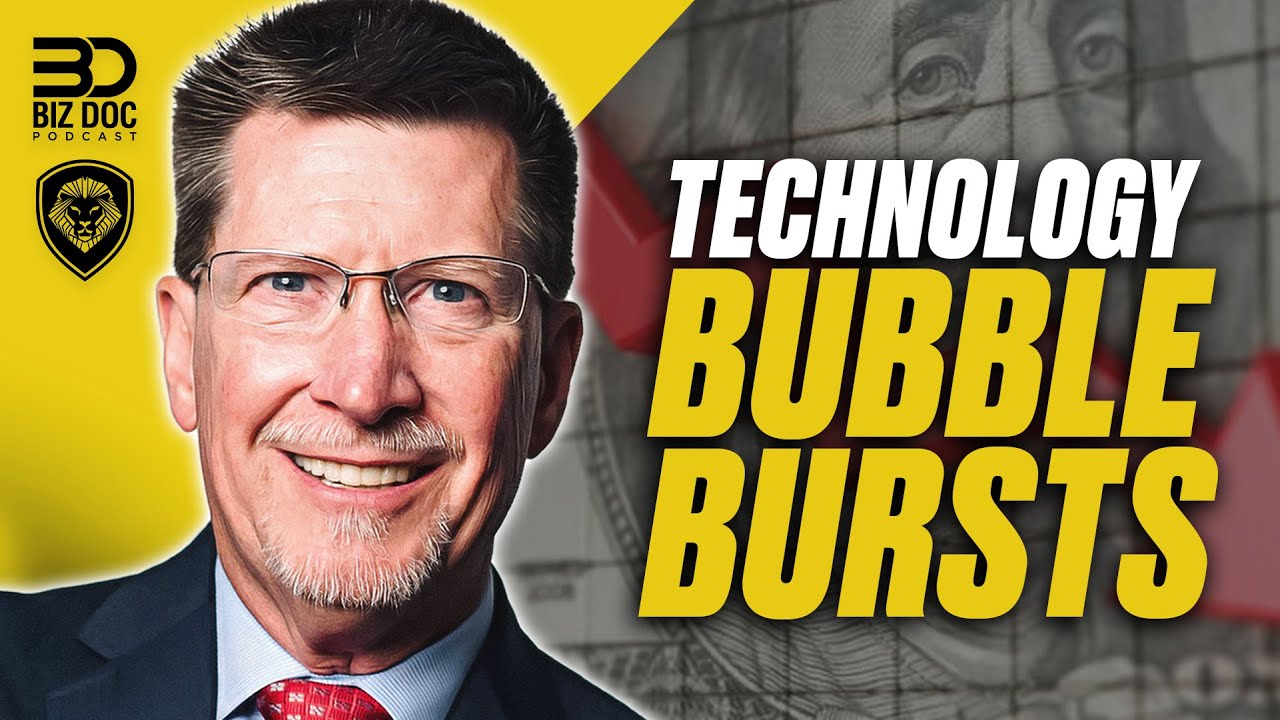 Mastering The Stock Market Game Boosting Stock Prices for Venture