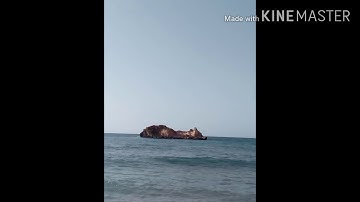 سورة الرحمن بصوت جميل جدا