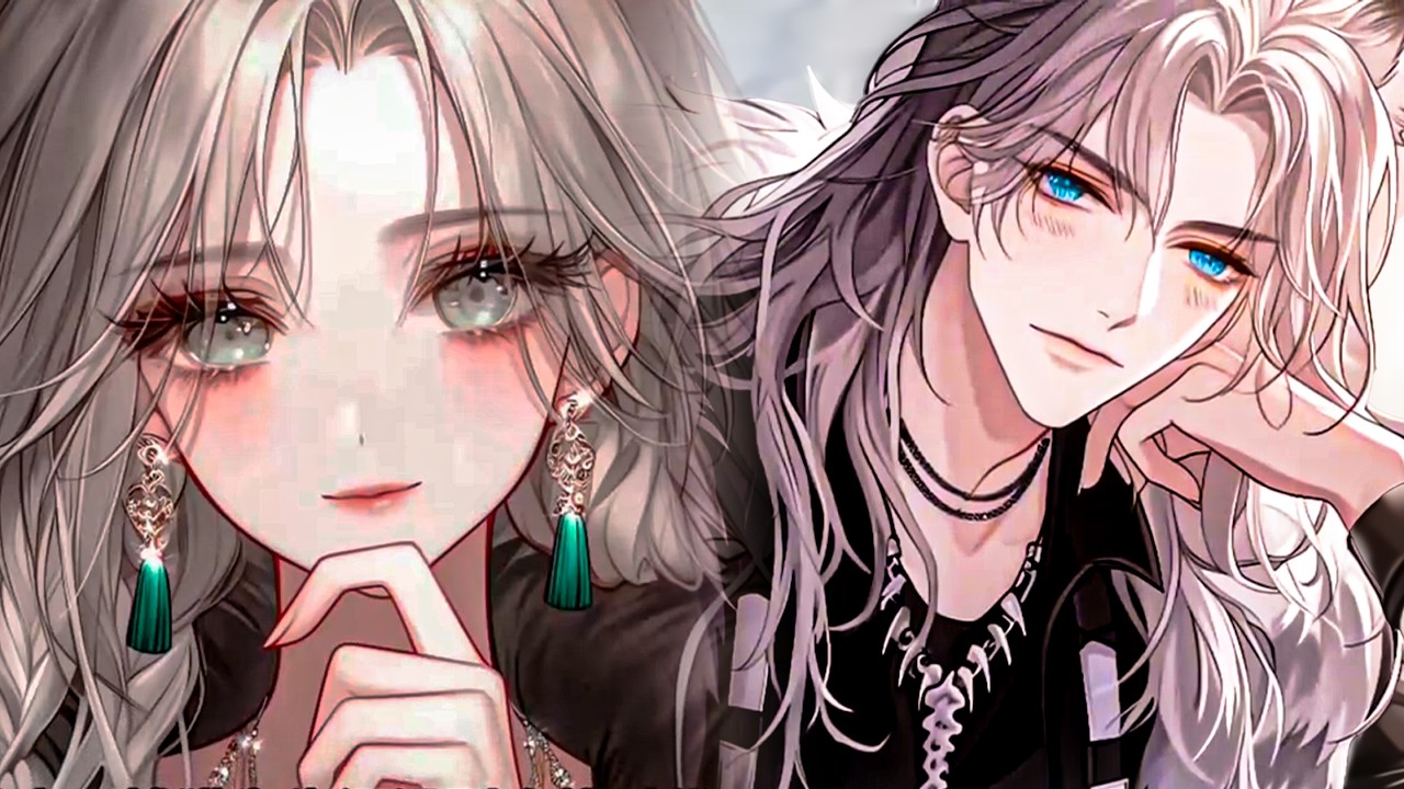 My Husband Tried to Kill EVERYONE in My Tribe!