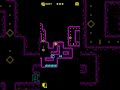 Tomb of the mask level 68