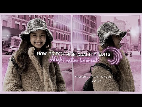 HOW TO POST