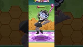 Download Lagu My Talking Angela GOT SICK ! #funny #shorts MP3 Download Lagu My Talking Angela GOT SICK ! #funny #shorts MP3