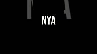 VIDEO YANG LAGI VIRAL DI MEDIA SOSIAL TERBARU 2021 PART 2