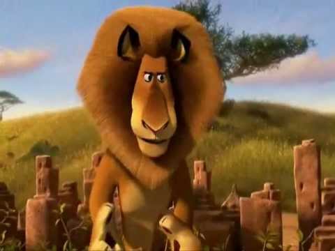 madagascar 3 pelicula completa espanol latino hd