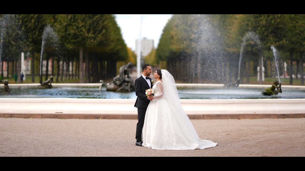 Daweta Bafe Medya & Cihan / 14.10.2023