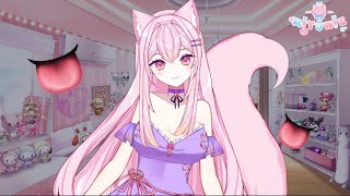 Download Lagu ASMR 👅 Sniffs, Slurps to relax u MP3