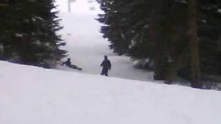 MOV00510