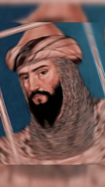 Slahuddin Ayyubi🔥🔥||Attitude Turkey|#fypシ゚viral #shorts #4k #1million #turkey #ertugrul #kurulusosma