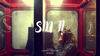 [FREE] Ozuna X Piano Sad Type Beat 2022 - SIN TI  | by:Marfy Beats screenshot 4