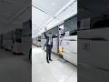 🚐 Luxury Business Van That Changes Everything! 😍 | Hongqi Guoyue Review #remix