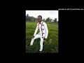 Faarfannaa Haaraa 2018 Song By Yonas Tefera Waaqayyodha Ati 