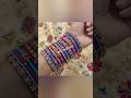Customised Client Engagement💙💖7661875455 For Orders #trending #shorts #viral #youtubeshorts #video