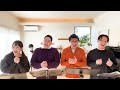 【クラス合唱】HEIWAの鐘 - あされん