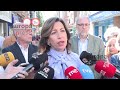 La seguridad se reforzará en Zaragoza con 200 cámaras de videovigilancia  en cuatro años