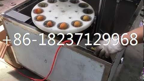 loquat apricot plum pitter extractor cutting machine peach advocado seed separator pitting machine