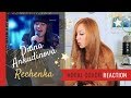 Vocal Coach Reacts To Diana Ankudinova Rechenka