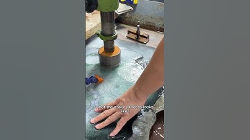 Process of Sourcing Jade and Creating Jade Bangles and Pendants