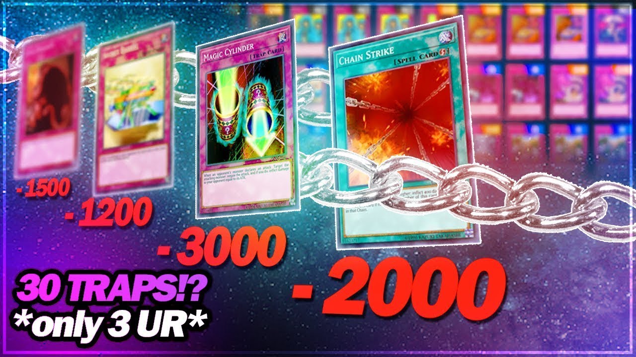 Master Duel Burn Deck vs Red Eyes Burn YouTube