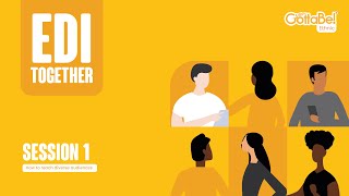How to reach diverse audiences