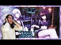 🔥Músico REACCIONA a Op y Ed de Death Parade🔥