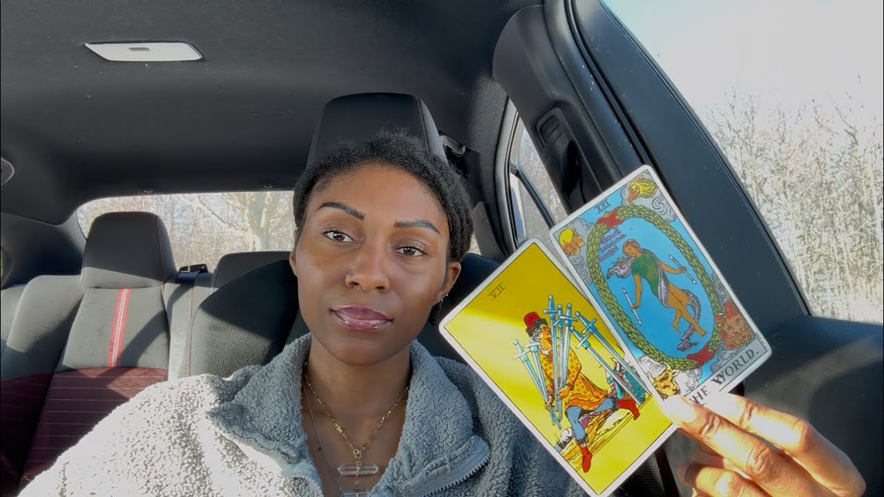 Близнецы — Извинения и завершение. Они вернулись, но на этот раз вы не в отчаянии… Февраль 2026 года