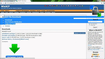 How to SSH into an iPod Touch/iPhone