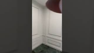 Famous Toni Braxton SINGING  HAVING FUN W/ son Diezel Braxton before he heads back to COLLEGE 👩‍👦 Wealth