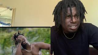 Juice WRLD ft NBA Youngboy - Bandit ( Official Music Video) Reaction!!!!!!