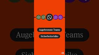Sprachkompetenz für die Lieferkette