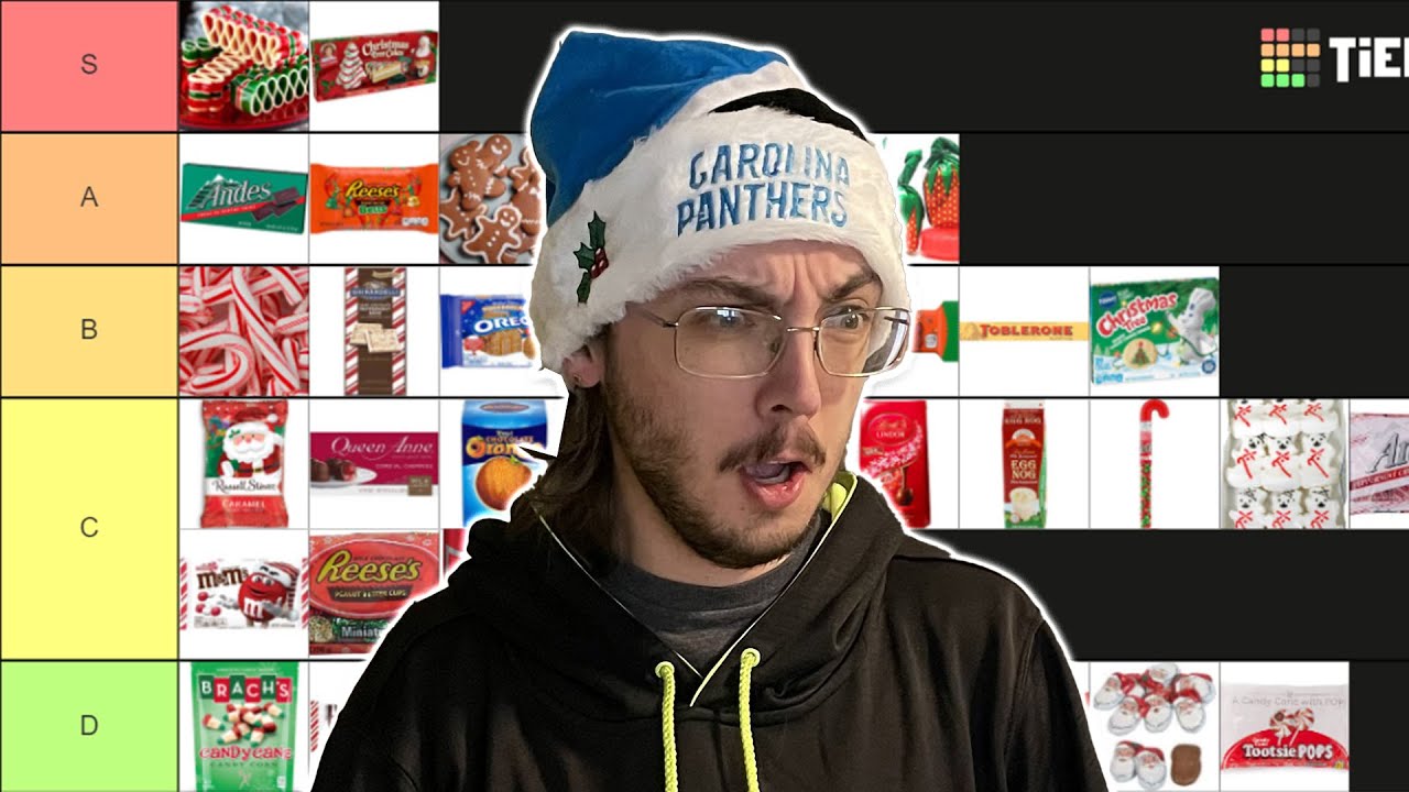 christmas-snack-tier-list-youtube