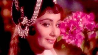 Tumne Kisi Ki Jaan Ko - Shammi Kapoor, Mohammed Rafi, Rajkumar Song chords