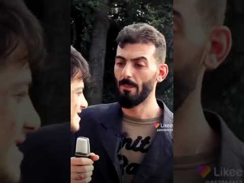 الشمس والقمر