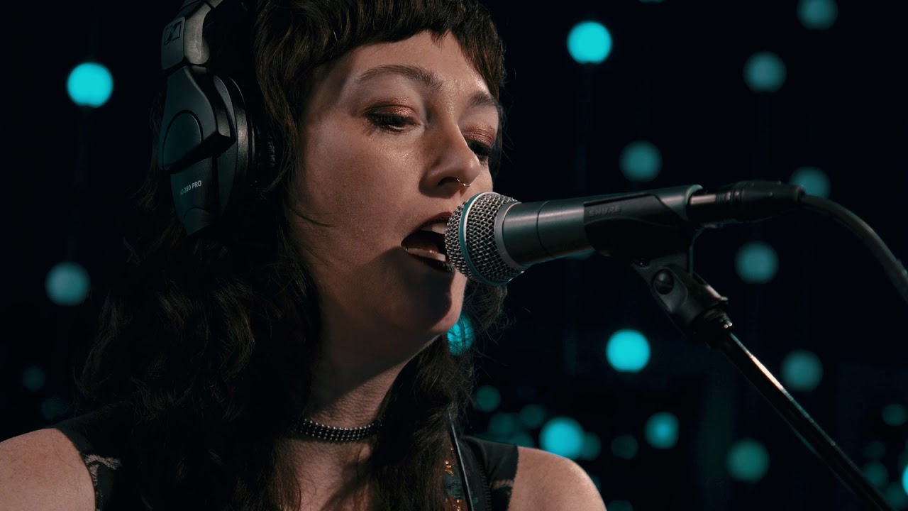 Watch Dead Leaf Echo - Another Breath, Another Sigh (Live on KEXP) on YouTube Watch Dead Leaf Echo - Another Breath, Another Sigh (Live on KEXP) on YouTube